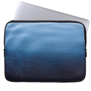 13-inch hoes voor neopreen-laptop