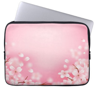 13-inch hoes voor neopreen-laptop