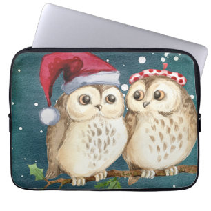 13-inch hoes voor neopreen-laptop