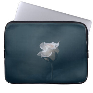 13-inch hoes voor neopreen-laptop