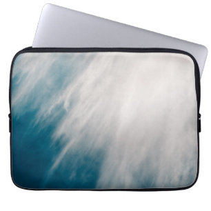 13-inch hoes voor neopreen-laptop