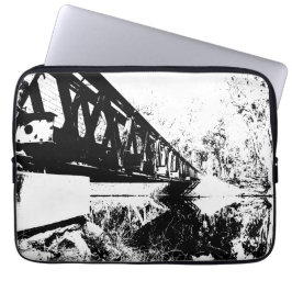 13-inch hoes voor neopreenlaptop