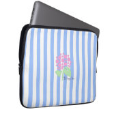 13-inch hoesje van neopreen laptop sleeve (Voorkant Rechts)