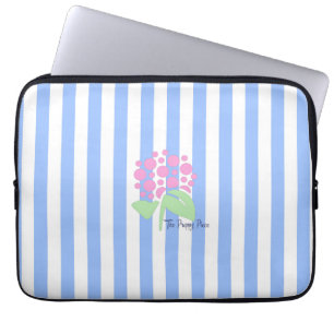 13-inch hoesje van neopreen laptop sleeve