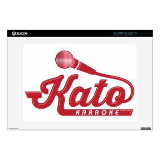 13-inch laptophuid 13" laptop decal