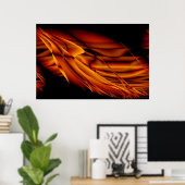 13 jan. 2007 poster (Thuiskantoor)