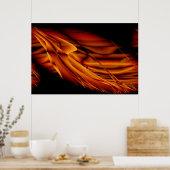 13 jan. 2007 poster (Keuken)