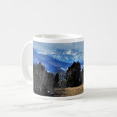 13.JPG KOFFIEMOK (Voorkant links)