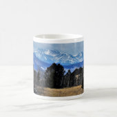 13.JPG KOFFIEMOK (Center)