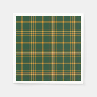 13-PAPIERPARTIJNAPKINS VOOR Kerstmis Servet