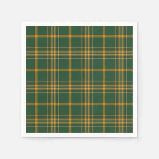 13-PAPIERPARTIJNAPKINS VOOR Kerstmis Servet (Voorkant)