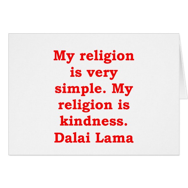 13,png (Voorkant Horizontaal)