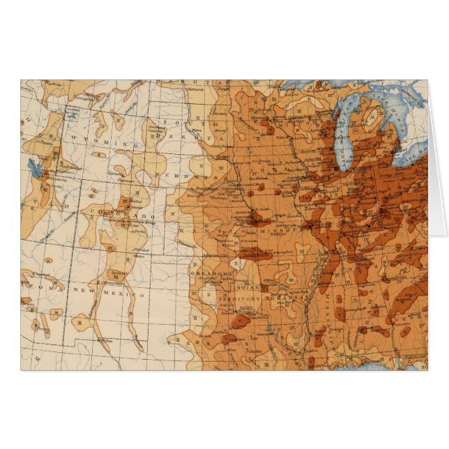 13 Populatie 1900 (Voorkant Horizontaal)