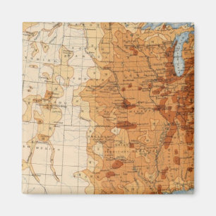13 Populatie 1900 Magneet