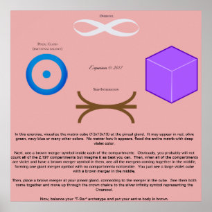 13 Poster samenvoegen ingesloten