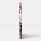 13 pro. Iphone 13. iPhone Hoesje (Linkerkant)