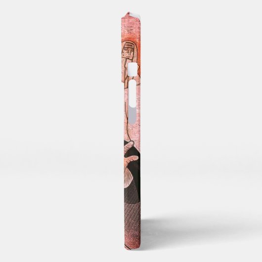 13 pro. Iphone 13. iPhone Hoesje (Linkerkant)