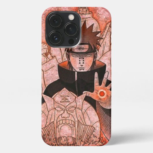 13 pro. Iphone 13. iPhone Hoesje (Achterkant)