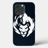 13 pro-telefoonbeveiliging. Case-Mate iPhone case (Achterkant)