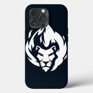 13 pro-telefoonbeveiliging. Case-Mate iPhone case