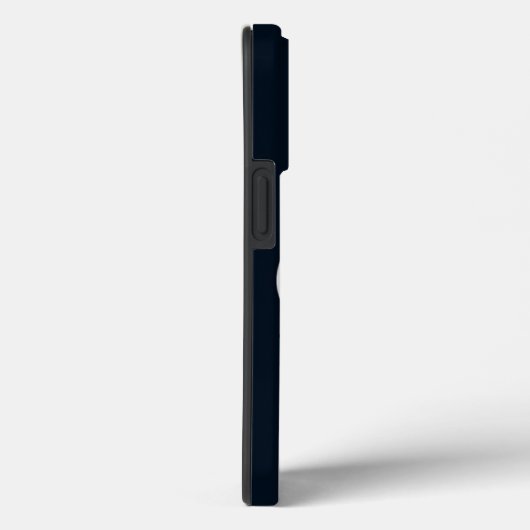 13 pro-telefoonbeveiliging. Case-Mate iPhone case (Achterkant / Rechts)