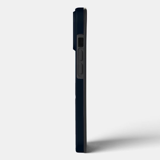 13 pro-telefoonbeveiliging. Case-Mate iPhone case (Achterkant / Links)