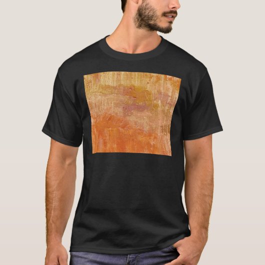 13 Redenen waarom T-shirt (Voorkant)
