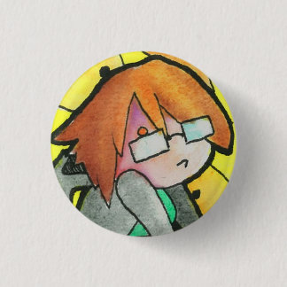 13 RONDE BUTTON 3,2 CM