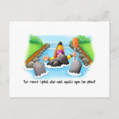 13_splat briefkaart (Voorkant)