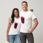 13art-records-lart-souterrain t-shirt (Unisex)