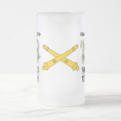 13B We brengen de regen Matglas Bierpul (Center)