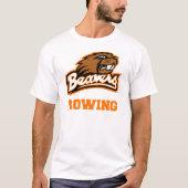 13cc063-f t-shirt (Voorkant)