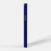13e Bevoorradingscommando iPhone Hoesje (Rechterkant)