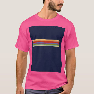13e Doctor Cosplay Halloween T-shirt