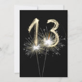 13e uitnodiging tot het indienen van biedingen (Voorkant)