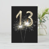 13e uitnodiging tot het indienen van biedingen (Staand voorkant)