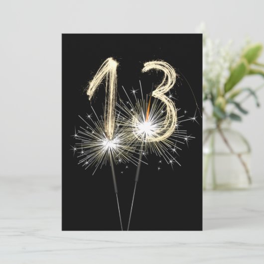 13e uitnodiging tot het indienen van biedingen (Staand voorkant)