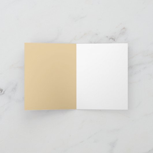 13e verjaardag - Aangepaste leeftijd - Sparkly Wat (Binnen)