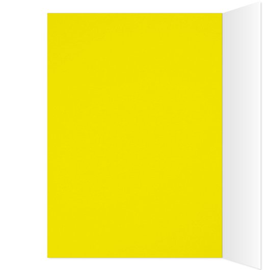 13e verjaardag aangepaste naam gele roze pixelgame (Binnen (Links))