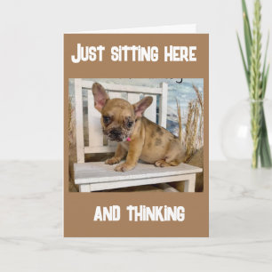 **13E VERJAARDAG** HOE IS DAT GEBEURD???? KAART