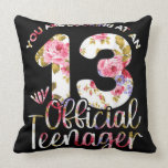 13e verjaardag meisjes 13 jaar tiener tiener kussen<br><div class="desc">13e verjaardag meisjes 13 jaar tiener tiener</div>