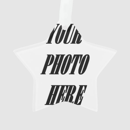 13e verjaardag 's werelds oudste 13-jarige Blauwgr Ornament (achterkant)