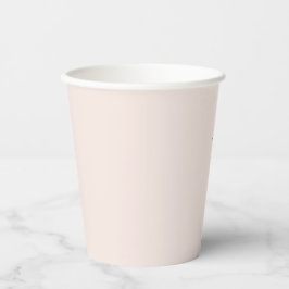 13e verjaardag Sparkler Paper Cups Papieren Bekers
