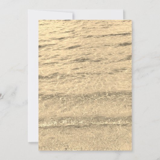 13e verjaardag van de Aangepaste leeftijd Sparkly Kaart (Achterkant)