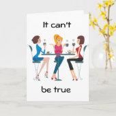 **13e** VERJAARDAG VOOR EEN ZEER *SPECIAAL MEISJE  Kaart (Gele Bloem)