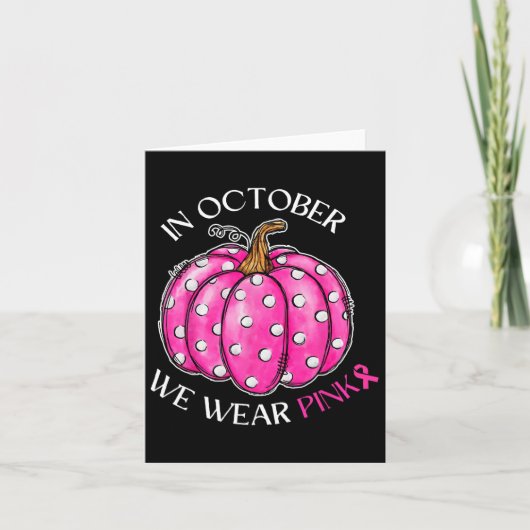 13e verjaardagscadeau karate retro taekwondo marti kaart (Voorkant)