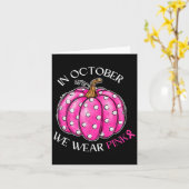 13e verjaardagscadeau karate retro taekwondo marti kaart (Gele Bloem)