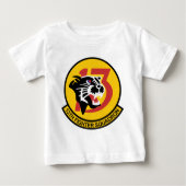 13e Vuurplein (Voorkant)