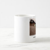 13FA, www.pptranger.us Koffiemok (Center)