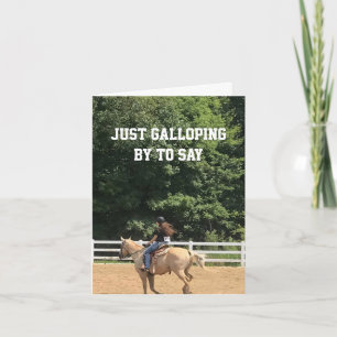 *13th* KON NOOIT VERGETEN OM TE ZEGGEN DAT ZICHTBA Kaart